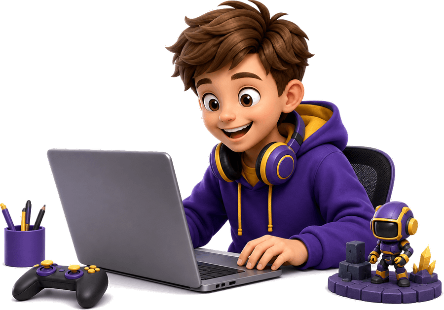 Junior