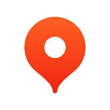 yandex